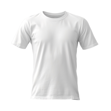 تیشرت نخ پنبه بیسیک