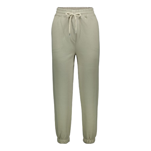 شلوار اسلش زنانه زی سا