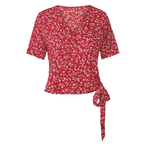 کالکشن بهار