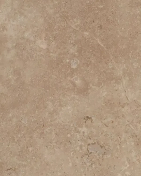 تراورتن کرم تکاب