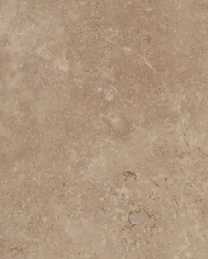 تراورتن کرم تکاب