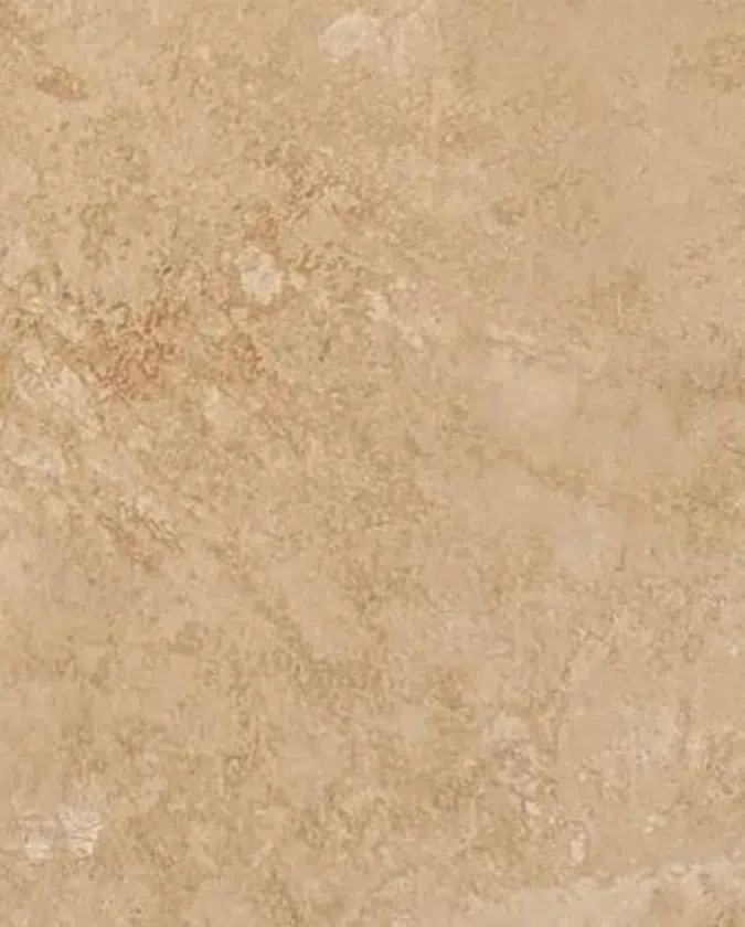 تراورتن کرم عسلی طرق