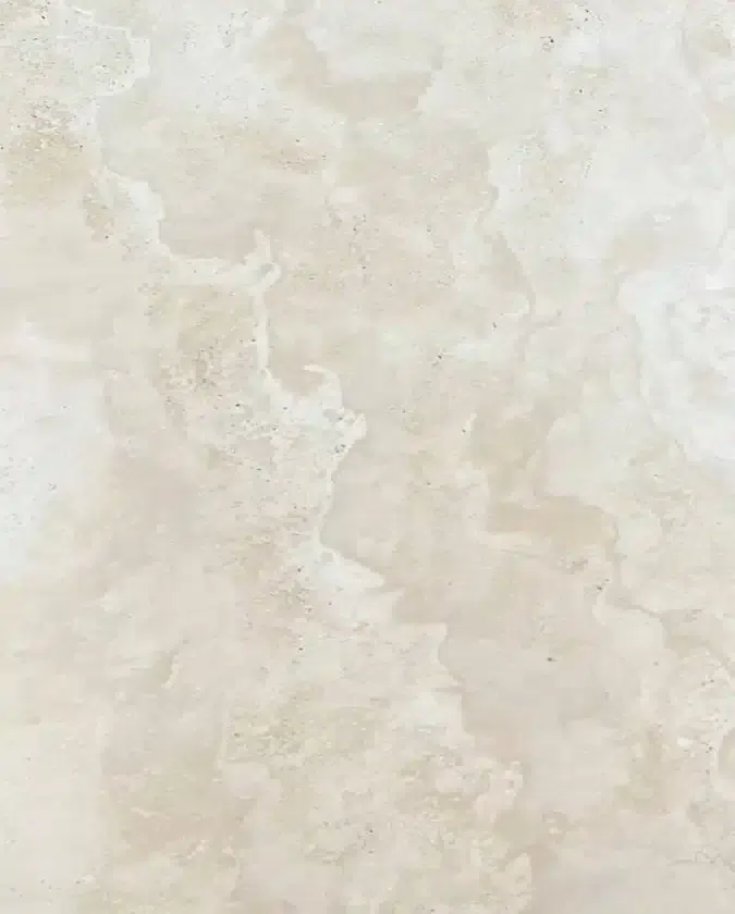 تراورتن سفید عباس آباد