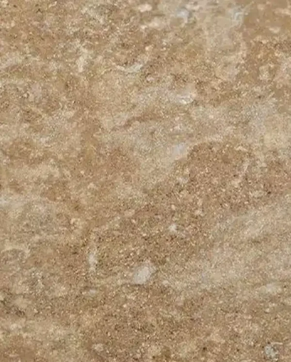 تراورتن عسلی دلاوری