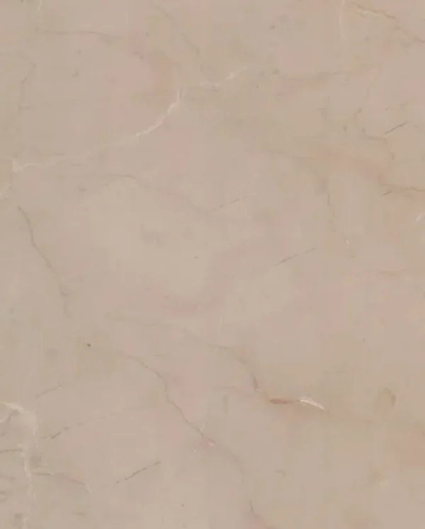 مرمریت دهبید