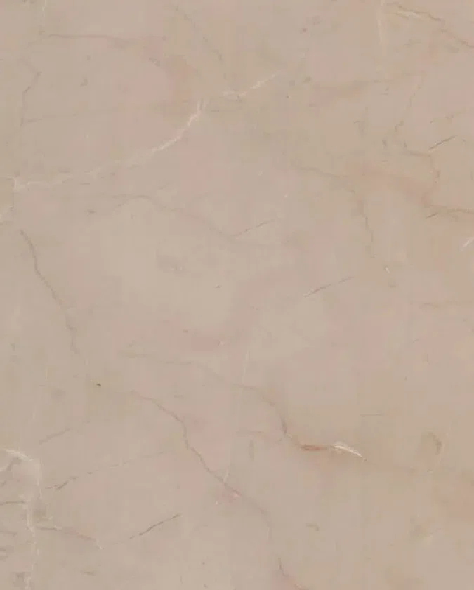 مرمریت دهبید