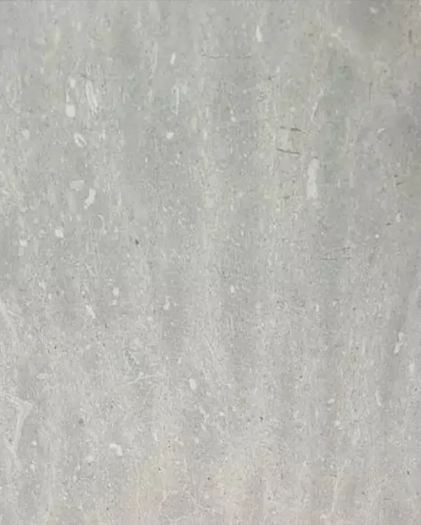 مرمریت کرم زیتونی آباده