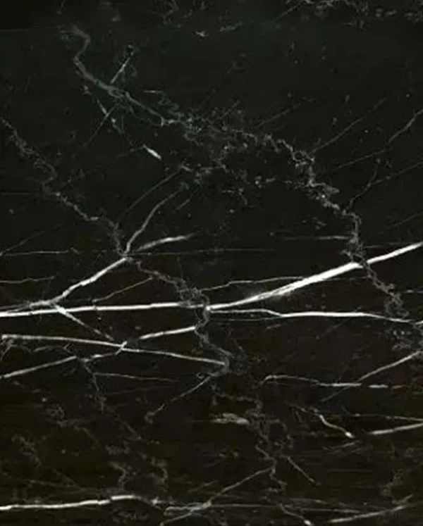 مرمریت مشکی نجف آباد