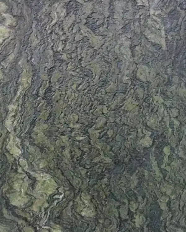 گرانیت سبز بیرجند