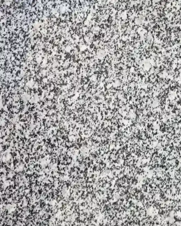 گرانیت نهبندان