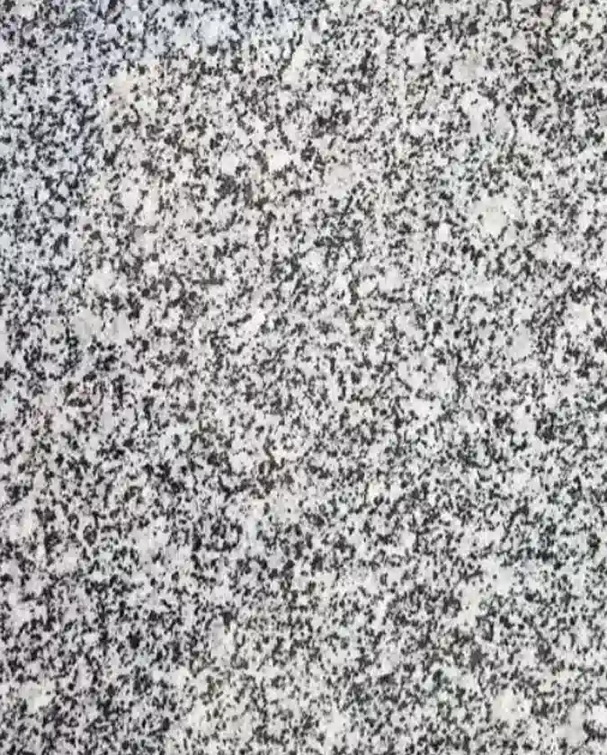 گرانیت نهبندان