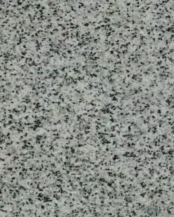 گرانیت طوسی نطنز