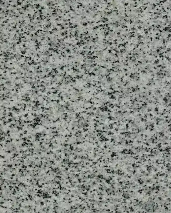 گرانیت طوسی نطنز