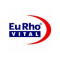 eurho vital